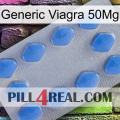 Generic Viagra 50Mg 21